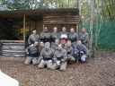 Stag paintball 1